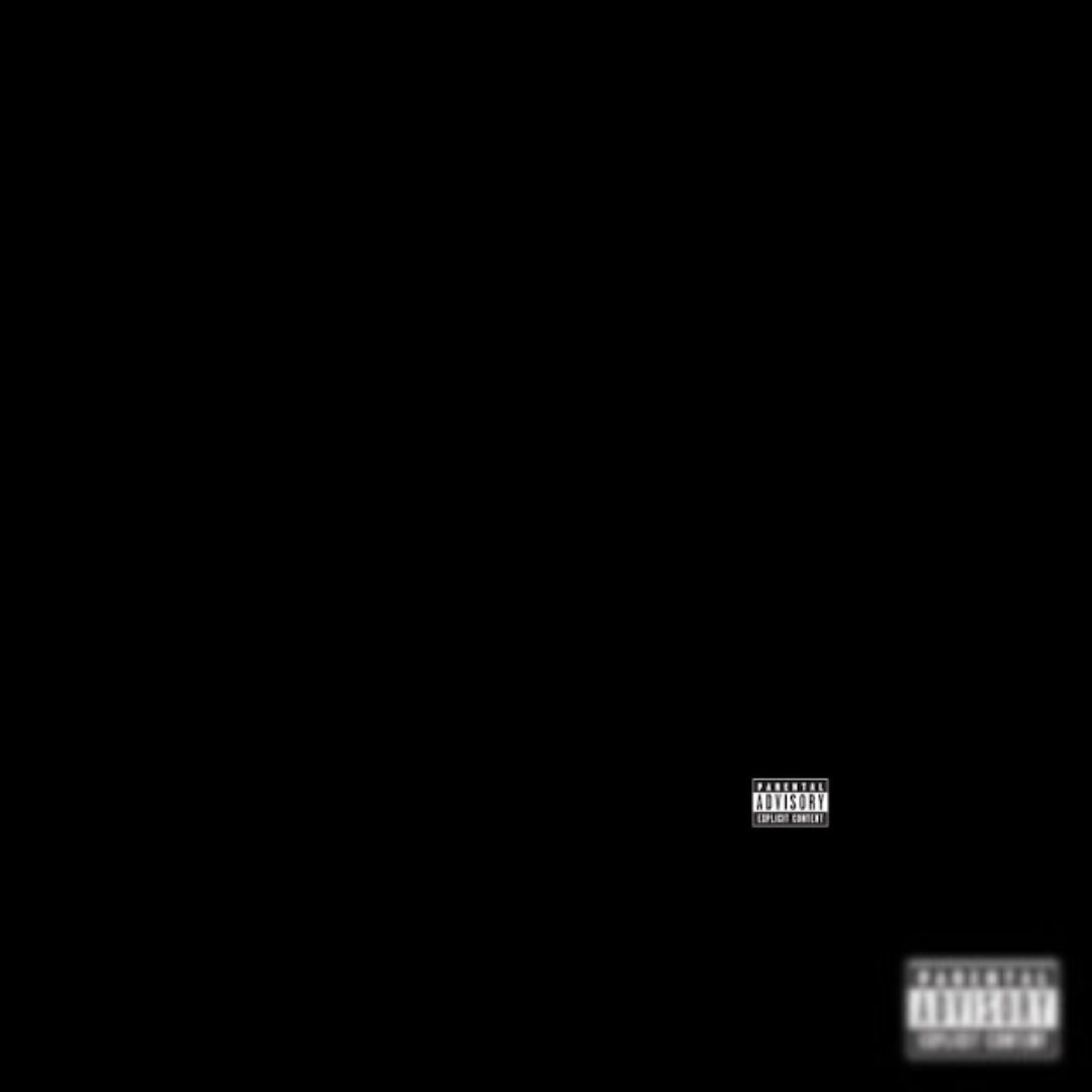 Lupe Fiasco – Food & Liquor II: The Great American Rap Album (Review & Stream)