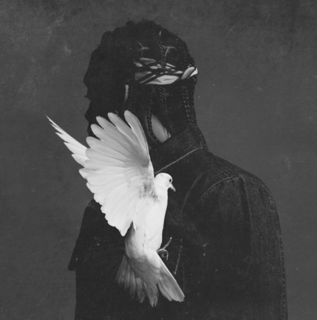 Read more about the article Pusha T – King Push: Darkest Before Dawn: The Prelude (Album Review)