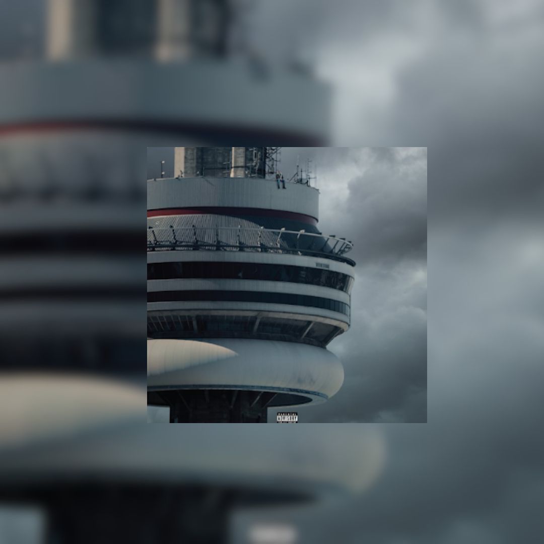 Drake – Views (Album Review)