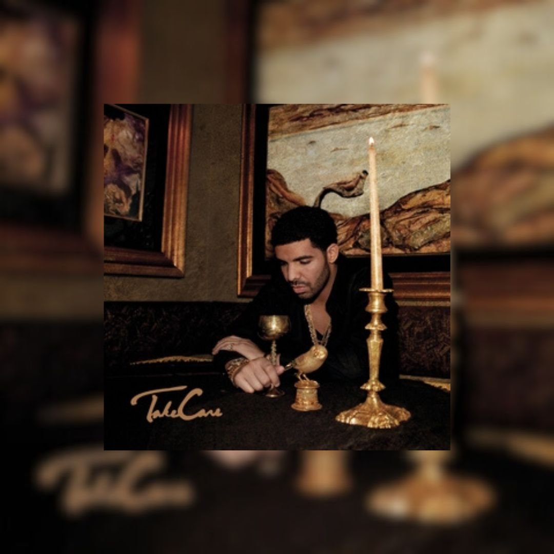 Drake Take Care Album Review RATINGS GAME MUSIC