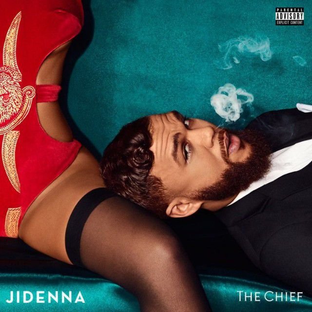 thecheifjidenna