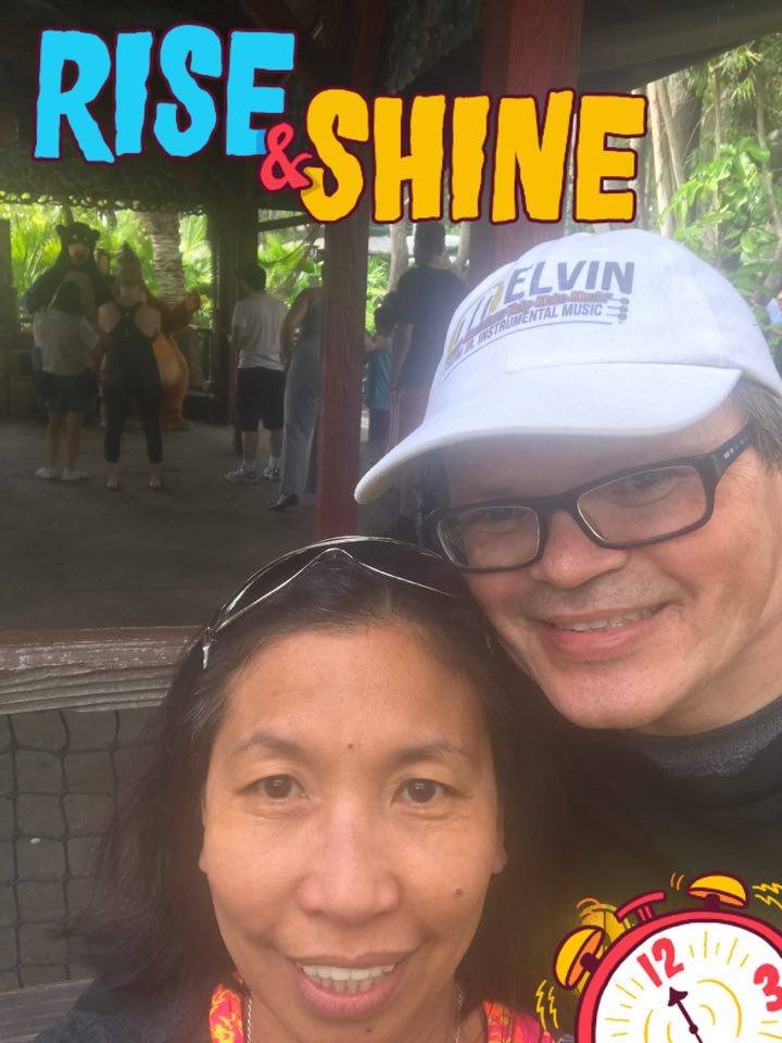5rise___shine_us