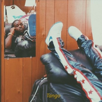A$AP Ferg Releases “Tango”