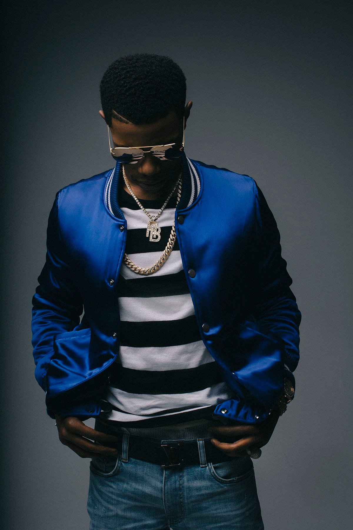 Read more about the article A Boogie Wit The Hoodie Releases “Day 1”