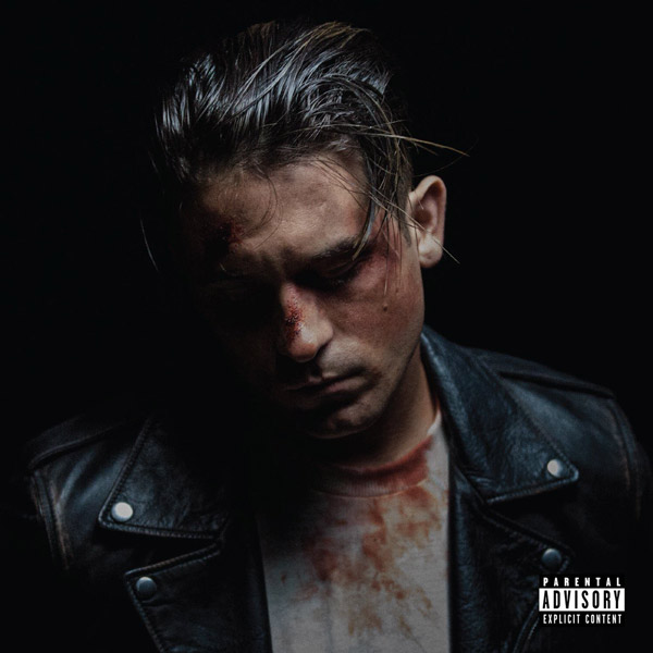 G-Eazy – The Beautiful & The Damned (Album Review)