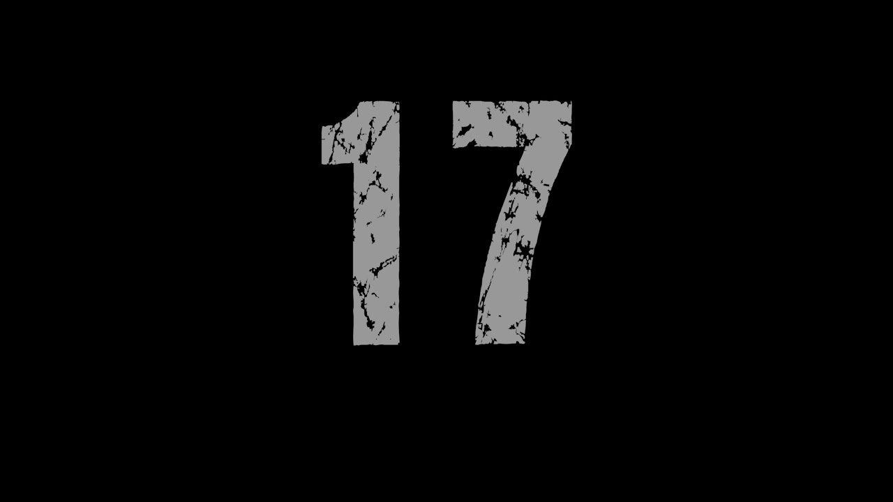 Read more about the article Joshua Ketchmark Illuminates In “17”