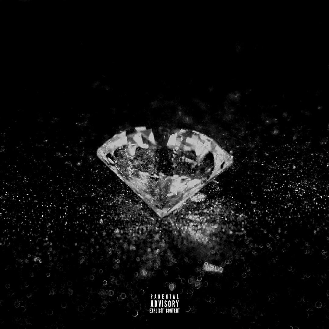 download jeezy thug motivation 101 album zip