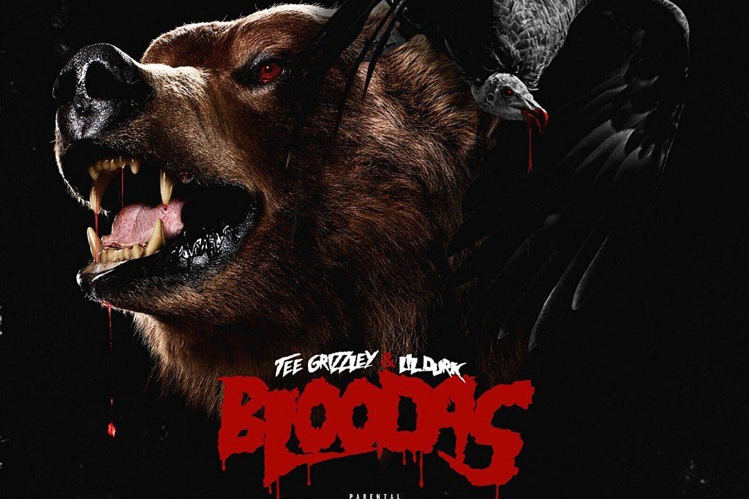 Tee-Grizzley-Lil-Durk-Bloodas-Cover-Feature