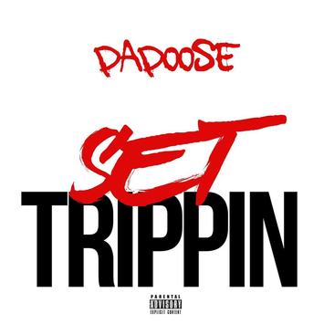 Papoose – Set Trippin’ (Review & Stream)