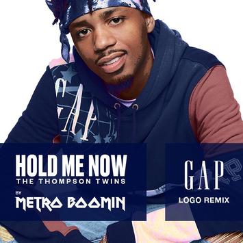 Metro Boomin’ – Hold Me Now (Review & Stream)