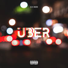 Ace Hood – Uber (Review & Stream)