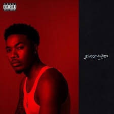 Cozz – Bout It (Review & Stream)
