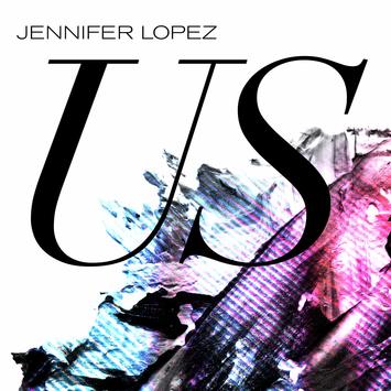 Jennifer Lopez – Us (Review & Stream)