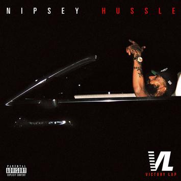 Nipsey Hussle – Victory Lap (Album Review)