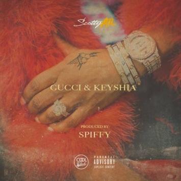 Scotty ATL – Gucci & Keyshia (Review & Stream)