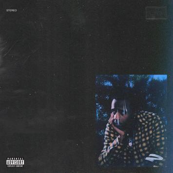 6LACK – Cutting Ties (Review & Stream)