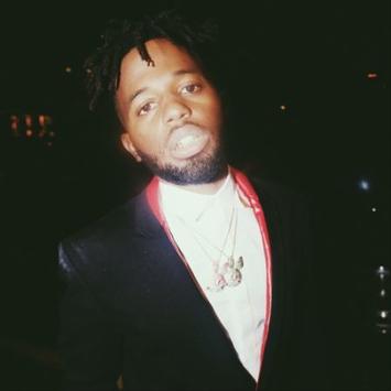 MADEINTYO – Love Come Down (Review & Stream)