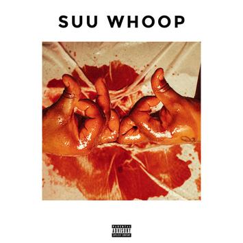 YG – Suu whop (Review & Stream)