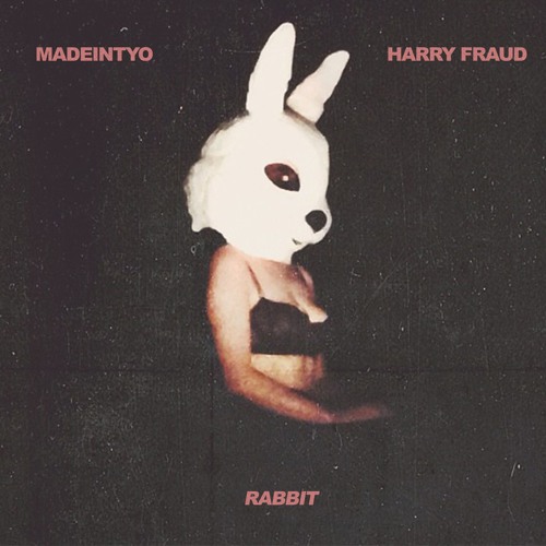 MADEINTYO – Rabbit (Review & Stream)