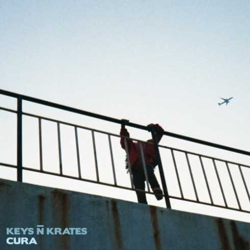 Keys N Krates – Music to My Ears (Ft. Tory Lanez) (Review & Stream)