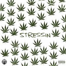 Problem – Stressin’ (Review & Stream)