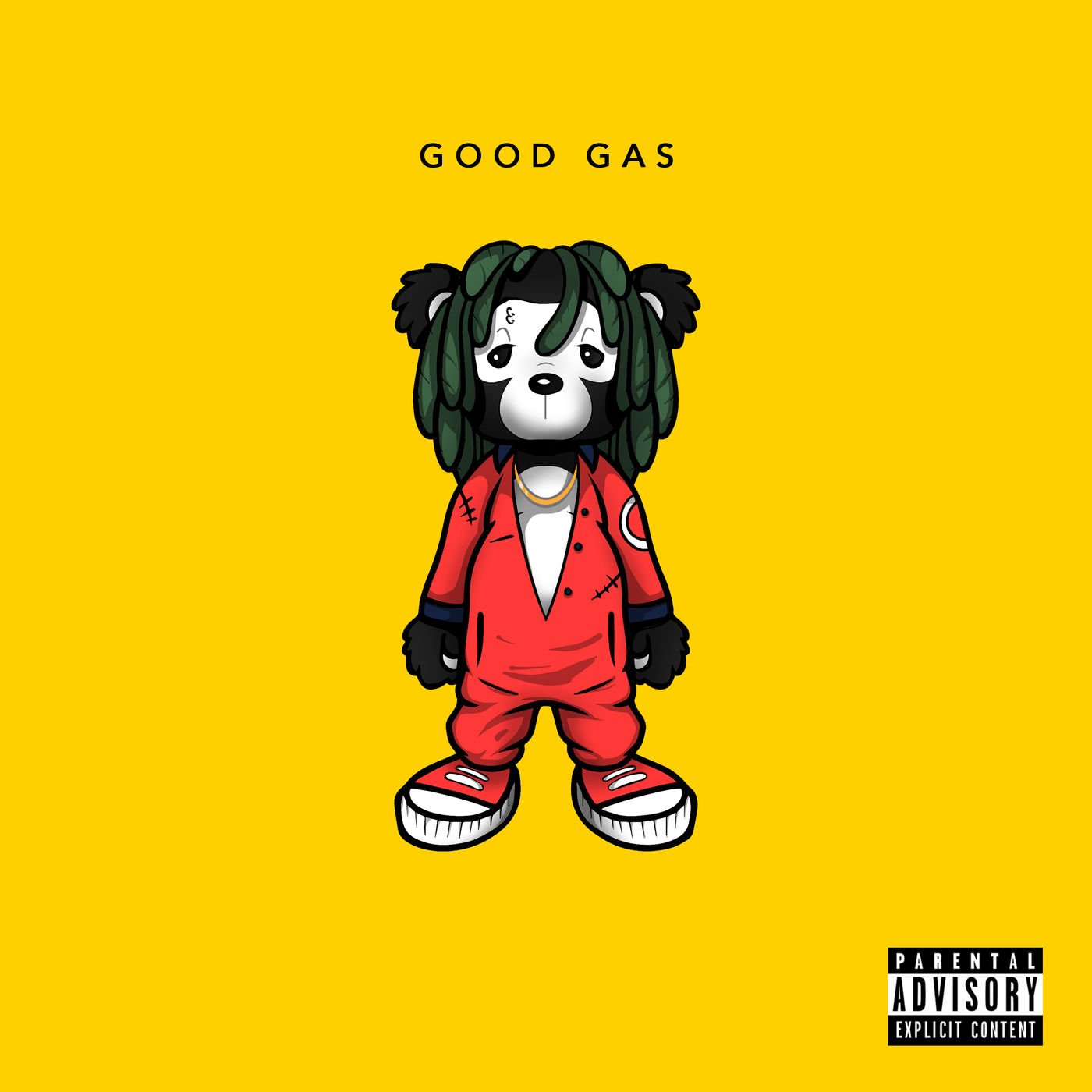 Read more about the article Good Gas Recruits 2 Chainz, A$AP Ferg & Fki 1st For “How I Feel”