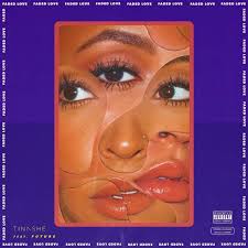 Tinashe – Faded Love (Ft. Future) (Review & Stream)