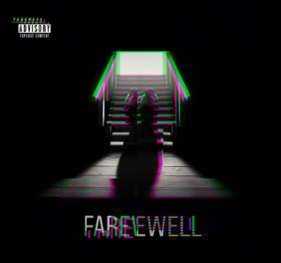 farewell.PNG