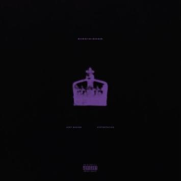 Joey Bada$$ & XXXTENTACION – King’s Dead (Freestyle) (Review & Stream)