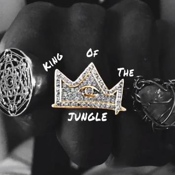 Joey Bada$$ – King of The Jungle (Review & Stream)