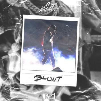 Read more about the article A Boogie Wit The Hoodie Keeps It Real On “Blunt”
