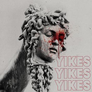 Eric Bellinger – Yikes (Tory Lanez Diss) (Review & Stream)
