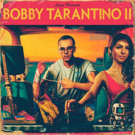 Bobby Taratino 2.jpg
