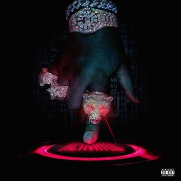 Tee Grizzley – Activated (Album Review)