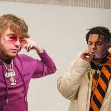 Read more about the article Murda Beatz, SmokePurpp & A$AP Ferg Unite For “Pray”