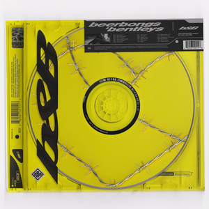 Post_Malone_Beerbongs_&_Bentleys.png