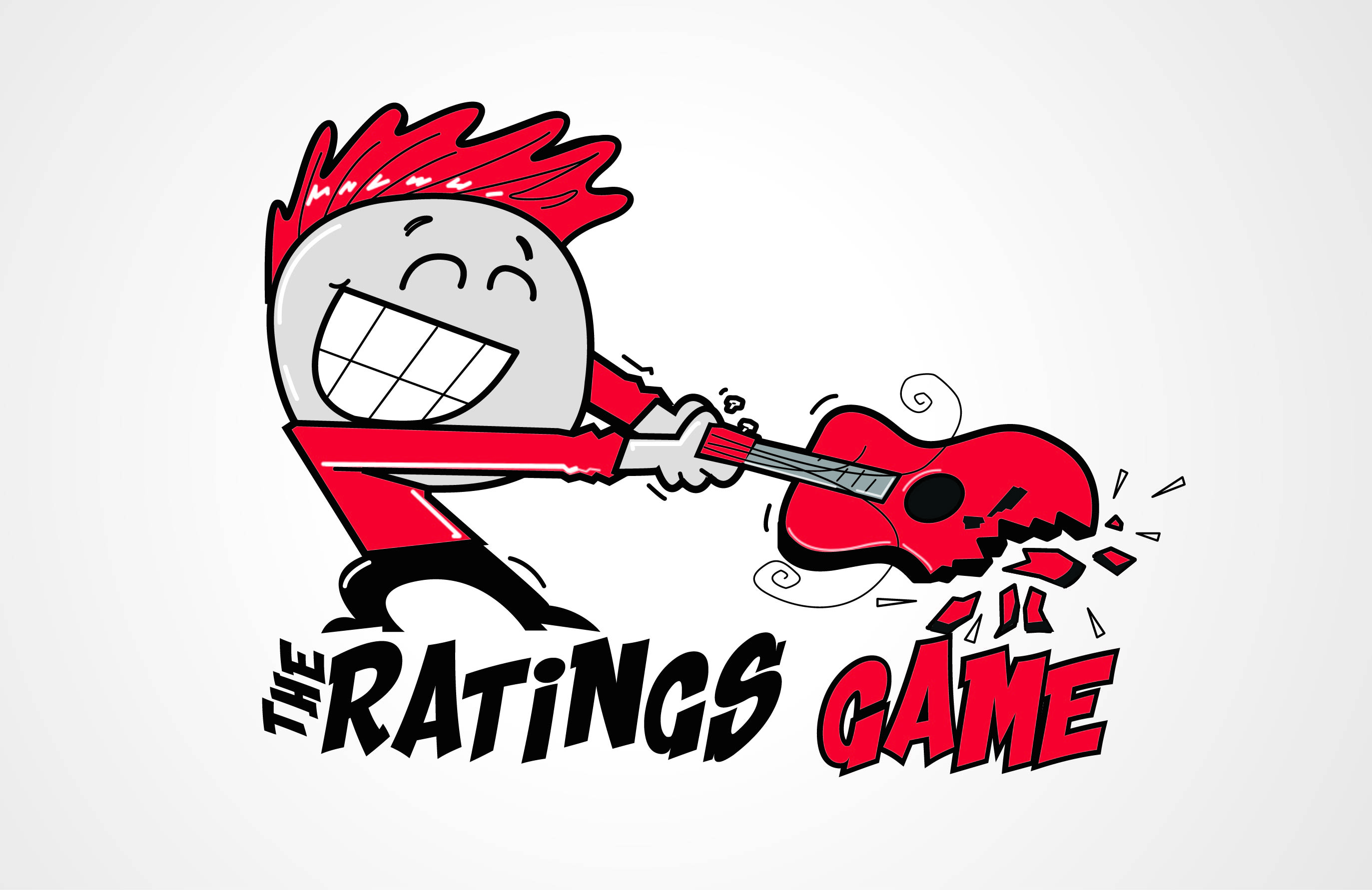 The Ratings Game Presents: Weekly Awards (8/20/18 – 8/26/18)