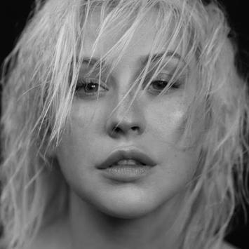 Read more about the article Christina Aguilera – Maria (Review & Stream)
