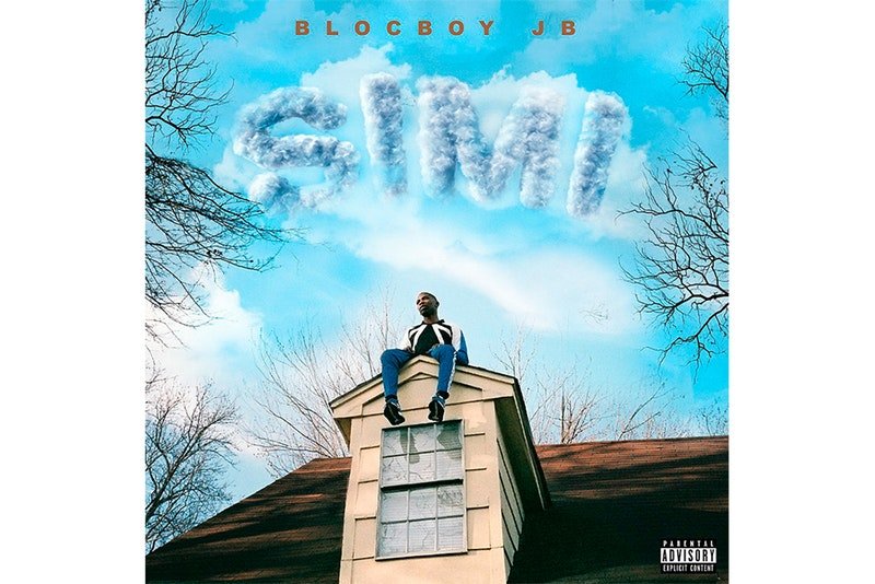 blocboy-jb-lil-pump-nun-of-dat-single-stream-1