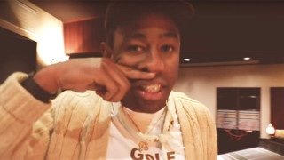 Read more about the article Tyler, The Creator Spits Serious Bars On “435”