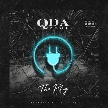 Q Da Fool – The Plug (Review & Stream)