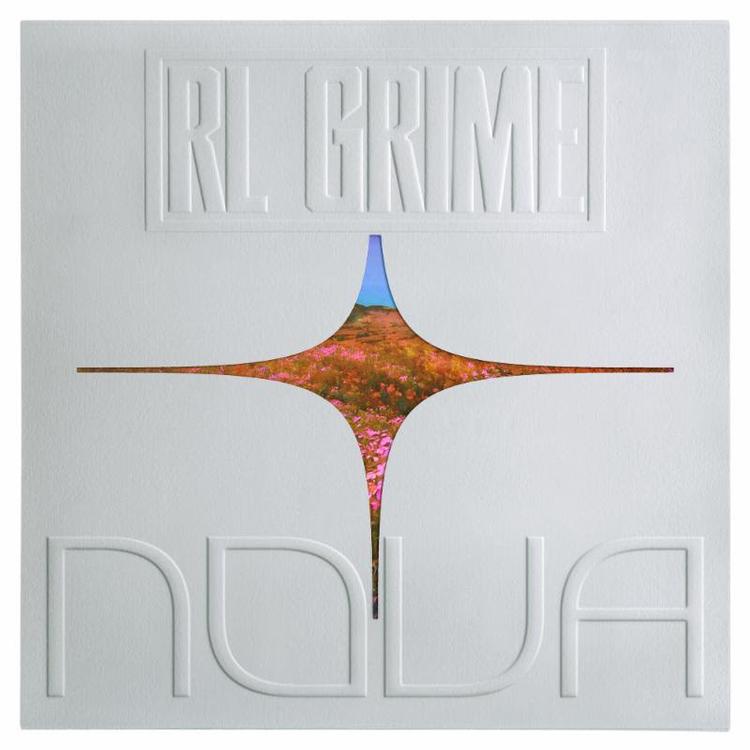 R.L. Grime – Undo (Ft. Tory Lanez & Jeremih) (Review & Stream)