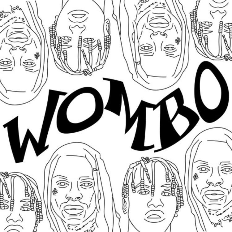 Lil Yachty & Valee – Wombo (Review & Stream)