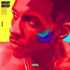 Read more about the article Kid Ink – Woop Woop (Review & Stream)