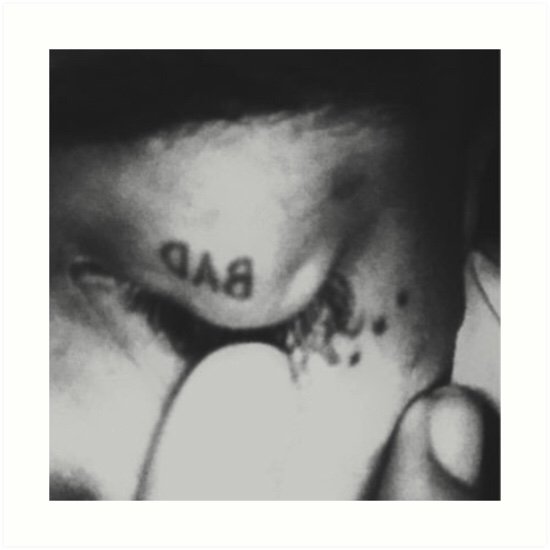 Read more about the article XXXTENTACION – Bad (Unfinished Masterpiece #1) (Review & Stream)