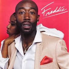 Freddie Gibbs – Freddie (Album Review)