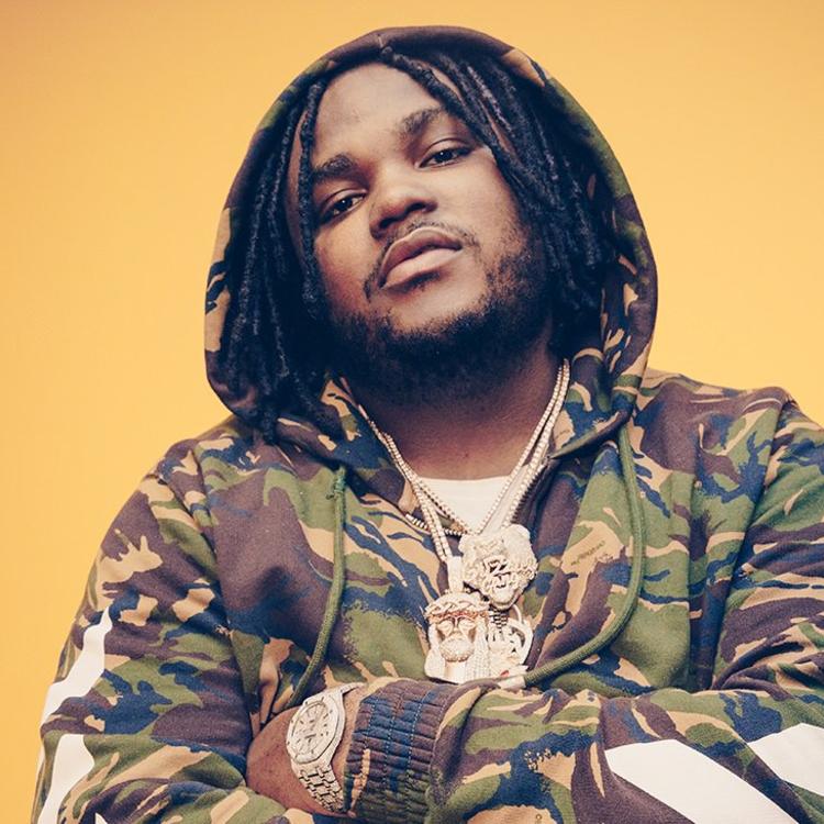 Read more about the article Tee Grizzley – New Lane (Ft. Offset) (Review & Stream)