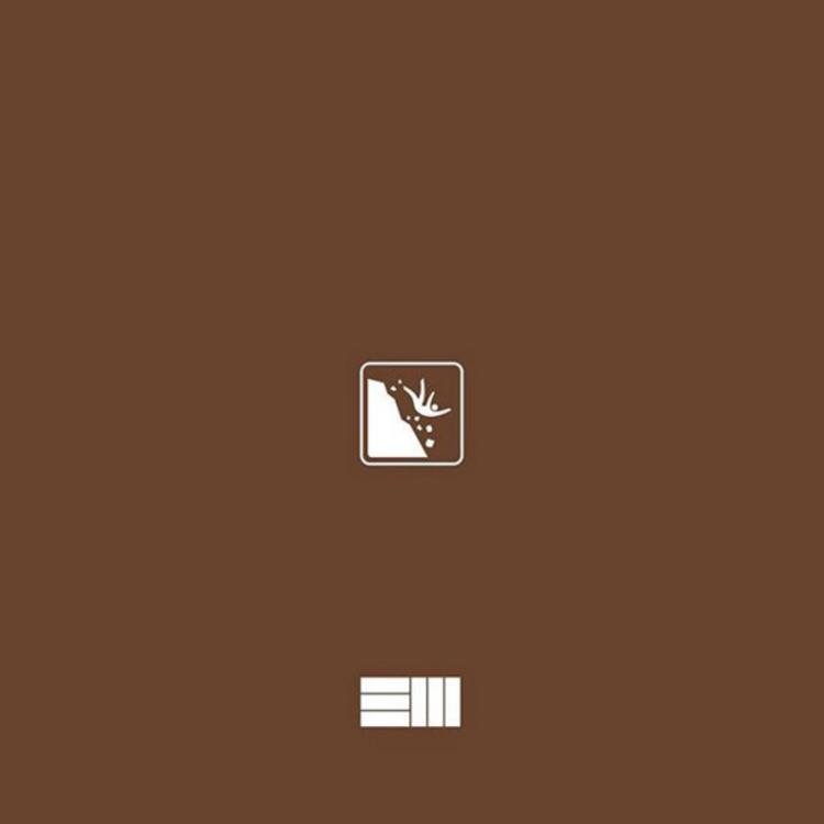 Read more about the article Russ – Dangerous (Review & Stream)