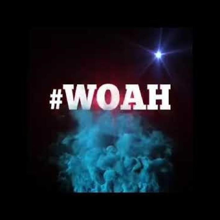Read more about the article Bow Wow – Woah (Ft. Puff Daddy) (Review & Stream)