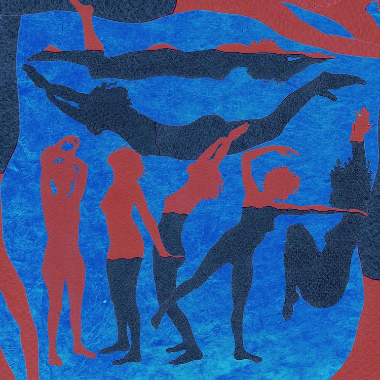 Childish Gambino – Summer Pack (EP Review)